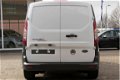 Ford Transit Connect - 1.6 TDCI L1 Trend | airco | parkeersensoren | voorruitverwarming - 1 - Thumbnail