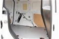 Ford Transit Connect - 1.6 TDCI L1 Trend | airco | parkeersensoren | voorruitverwarming - 1 - Thumbnail