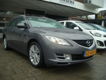 Mazda 6 Sportbreak - 6 2, 0 S-VT BUSINESS+ - 1 - Thumbnail