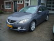 Mazda 6 Sportbreak - 6 2, 0 S-VT BUSINESS+ - 1 - Thumbnail