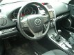 Mazda 6 Sportbreak - 6 2, 0 S-VT BUSINESS+ - 1 - Thumbnail