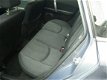 Mazda 6 Sportbreak - 6 2, 0 S-VT BUSINESS+ - 1 - Thumbnail