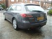 Mazda 6 Sportbreak - 6 2, 0 S-VT BUSINESS+ - 1 - Thumbnail