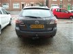 Mazda 6 Sportbreak - 6 2, 0 S-VT BUSINESS+ - 1 - Thumbnail