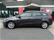 Kia cee'd Sportswagon - 1.6 GDI COMFORTPLUSLINE NAVIGATOR | AIRCO | NAVI | CAMERA - 1 - Thumbnail