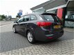 Kia cee'd Sportswagon - 1.6 GDI COMFORTPLUSLINE NAVIGATOR | AIRCO | NAVI | CAMERA - 1 - Thumbnail