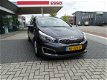 Kia cee'd Sportswagon - 1.6 GDI COMFORTPLUSLINE NAVIGATOR | AIRCO | NAVI | CAMERA - 1 - Thumbnail