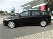 Ford Focus Wagon - 1.8 LIMITED | NAVI | BLUETOOTH | TREKHAAK - 1 - Thumbnail