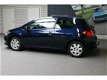 Toyota Auris - 1.4 VVT-i Terra 3-Drs - 1 - Thumbnail