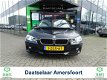 BMW 3-serie - 320d Edition Executive Navi Xenon - 1 - Thumbnail