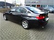 BMW 3-serie - 320d Edition Executive Navi Xenon - 1 - Thumbnail