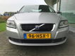 Volvo S40 - 1.6D Edition II Leer Telefoon Spoiler PDC Trekhaak - 1 - Thumbnail