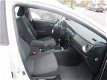 Toyota Auris Touring Sports - 2.0D Aspiration 1e eigenaar dealer NL auto navigatie bluetooth - 1 - Thumbnail