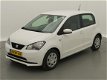 Seat Mii - 1.0 Style Dynamic / airco / 5 deurs / 66 dkm - 1 - Thumbnail