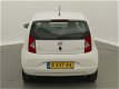 Seat Mii - 1.0 Style Dynamic / airco / 5 deurs / 66 dkm - 1 - Thumbnail