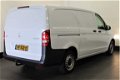 Mercedes-Benz Vito - 114 CDI Lang - Automaat - Airco - Navi - € 13.950, - Ex - 1 - Thumbnail