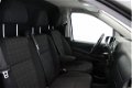 Mercedes-Benz Vito - 114 CDI Lang - Automaat - Airco - Navi - € 13.950, - Ex - 1 - Thumbnail