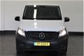 Mercedes-Benz Vito - 114 CDI Lang - Automaat - Airco - Navi - € 13.950, - Ex - 1 - Thumbnail