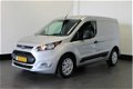 Ford Transit Connect - 1.5 TDCI Trend - Airco - 2016 - € 9.950, - Ex - 1 - Thumbnail