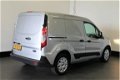 Ford Transit Connect - 1.5 TDCI Trend - Airco - 2016 - € 9.950, - Ex - 1 - Thumbnail