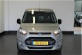 Ford Transit Connect - 1.5 TDCI Trend - Airco - 2016 - € 9.950, - Ex - 1 - Thumbnail