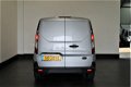Ford Transit Connect - 1.5 TDCI Trend - Airco - 2016 - € 9.950, - Ex - 1 - Thumbnail
