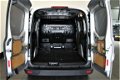 Ford Transit Connect - 1.5 TDCI Trend - Airco - 2016 - € 9.950, - Ex - 1 - Thumbnail