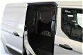 Ford Transit Connect - 1.5 TDCI Trend - Airco - 2016 - € 9.950, - Ex - 1 - Thumbnail