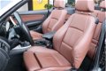 BMW 1-serie Cabrio - 118i 143pk High Executive - 1 - Thumbnail
