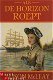 Alison McLeay - Als de horizon roept - 1 - Thumbnail