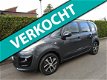 Citroën C3 Picasso - 1.2 PureTech Tendance 110 PK - 1 - Thumbnail