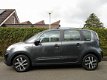 Citroën C3 Picasso - 1.2 PureTech Tendance 110 PK - 1 - Thumbnail