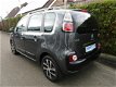 Citroën C3 Picasso - 1.2 PureTech Tendance 110 PK - 1 - Thumbnail