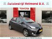 Toyota Yaris - 1.5 Full Hybrid Aut Trend 100pk - 1 - Thumbnail