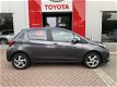 Toyota Yaris - 1.5 Full Hybrid Aut Trend 100pk - 1 - Thumbnail