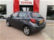 Toyota Yaris - 1.5 Full Hybrid Aut Trend 100pk - 1 - Thumbnail