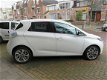 Renault Zoe - Q210 Zen Quickcharge 22 kWh (ex Accu) Navigatie Airco Ecc Lichtm.velgen - 1 - Thumbnail