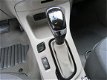 Renault Zoe - Q210 Zen Quickcharge 22 kWh (ex Accu) Navigatie Airco Ecc Lichtm.velgen - 1 - Thumbnail