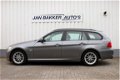 BMW 3-serie Touring - 316d 2.0 | Navi | Cruise | Rijklaar - 1 - Thumbnail