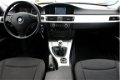 BMW 3-serie Touring - 316d 2.0 | Navi | Cruise | Rijklaar - 1 - Thumbnail