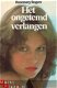 Rosemary Rogers - Het ongetemd verlangen - 1 - Thumbnail