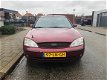 Ford Mondeo - 1.8-16V Centennial - 1 - Thumbnail