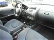 Honda Jazz - 1.2 Cool 5 deurs Airco 3e eig Hoge instap Rijdt prima - 1 - Thumbnail