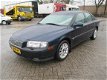 Volvo S80 - 2.4 Comfort - 1 - Thumbnail