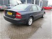 Volvo S80 - 2.4 Comfort - 1 - Thumbnail