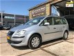 Volkswagen Touran - 1.4 TSI Optive Bj.07 / AUTOMAAT / apk 2/2020 - 1 - Thumbnail