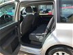 Volkswagen Touran - 1.4 TSI Optive Bj.07 / AUTOMAAT / apk 2/2020 - 1 - Thumbnail