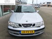 Saab 9-5 - 2.0t SE - 1 - Thumbnail