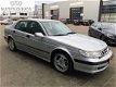 Saab 9-5 - 2.0t SE - 1 - Thumbnail