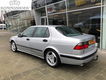 Saab 9-5 - 2.0t SE - 1 - Thumbnail